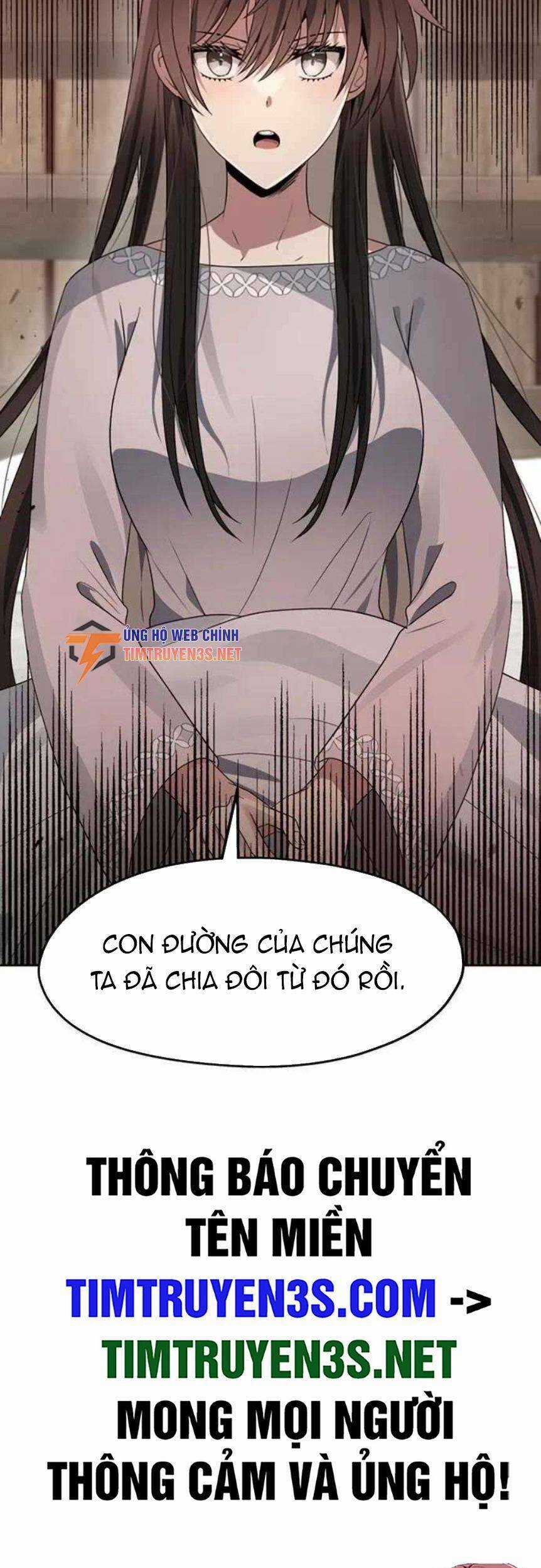 Lần Nữa Chuyển Sinh Sang Thế Giới Khác Chapter 60 trang 54