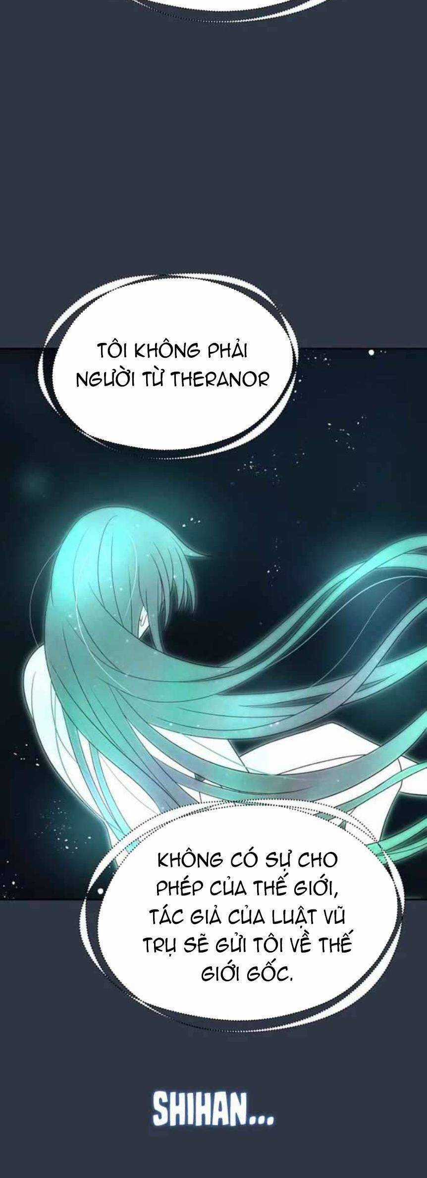 Lần Nữa Chuyển Sinh Sang Thế Giới Khác Chapter 60 trang 9