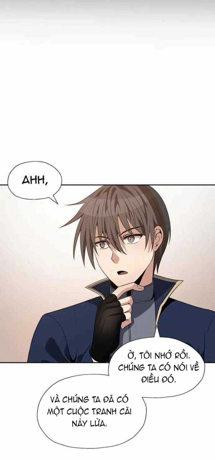 Lần Nữa Chuyển Sinh Sang Thế Giới Khác Chapter 61 trang 23