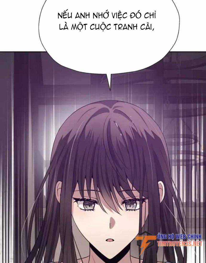 Lần Nữa Chuyển Sinh Sang Thế Giới Khác Chapter 61 trang 25