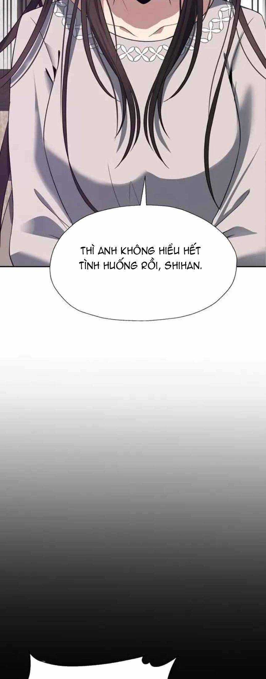 Lần Nữa Chuyển Sinh Sang Thế Giới Khác Chapter 61 trang 26