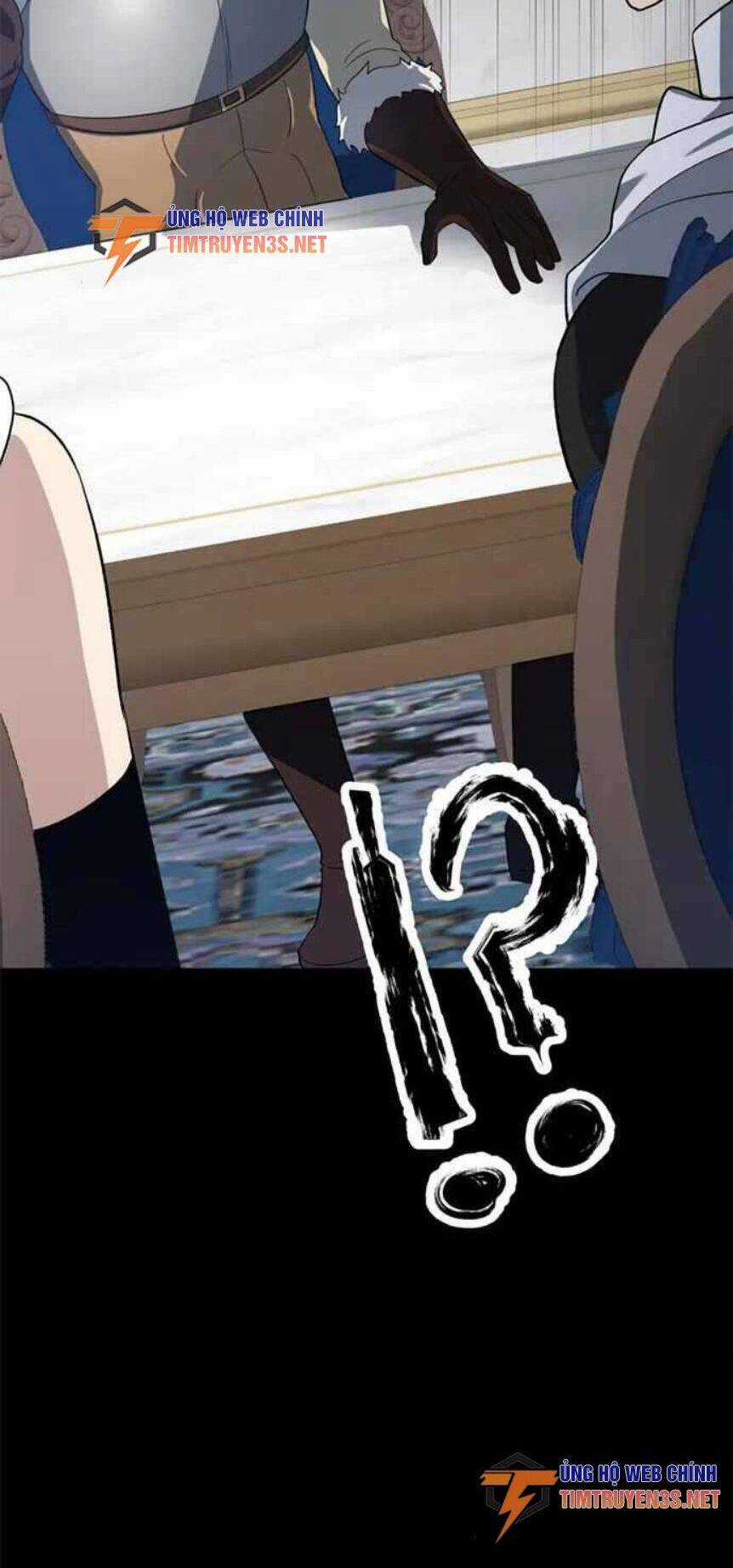 Lần Nữa Chuyển Sinh Sang Thế Giới Khác Chapter 61 trang 37