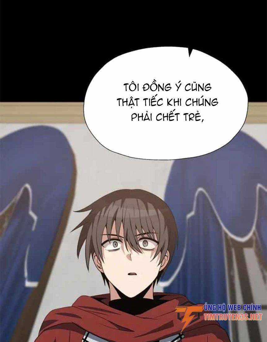 Lần Nữa Chuyển Sinh Sang Thế Giới Khác Chapter 61 trang 38