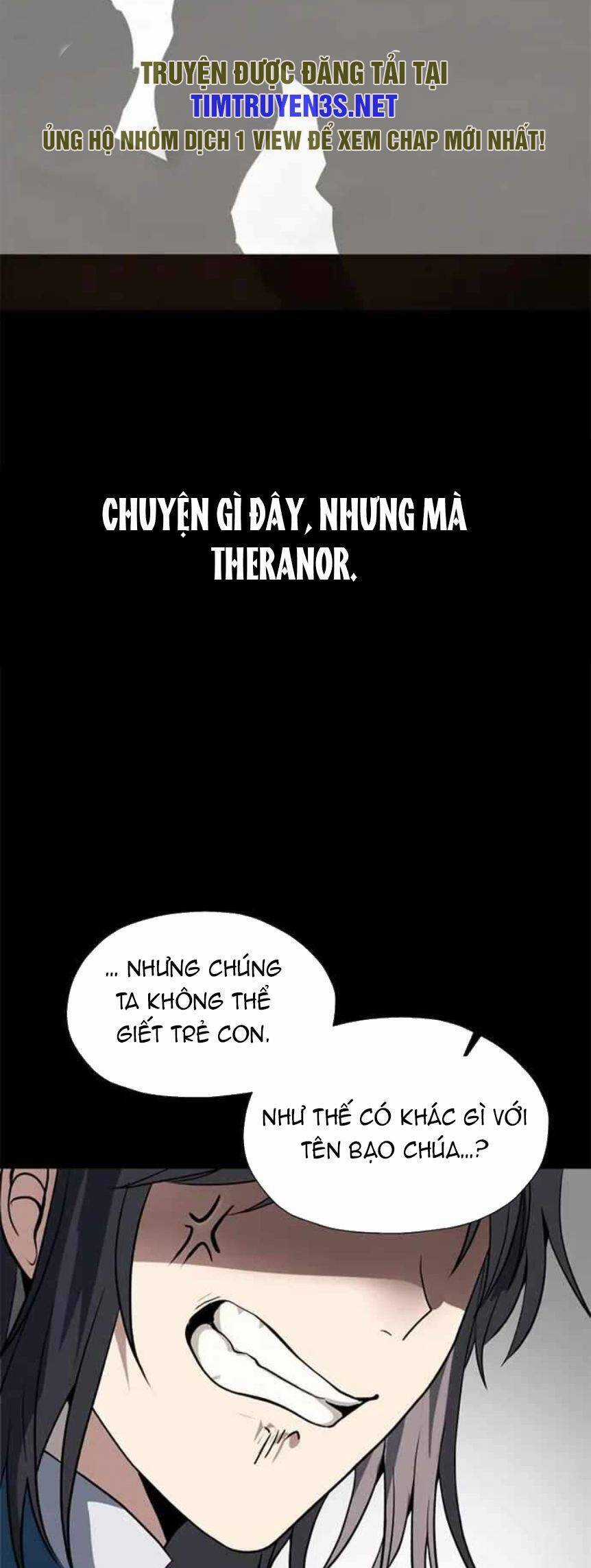 Lần Nữa Chuyển Sinh Sang Thế Giới Khác Chapter 61 trang 41