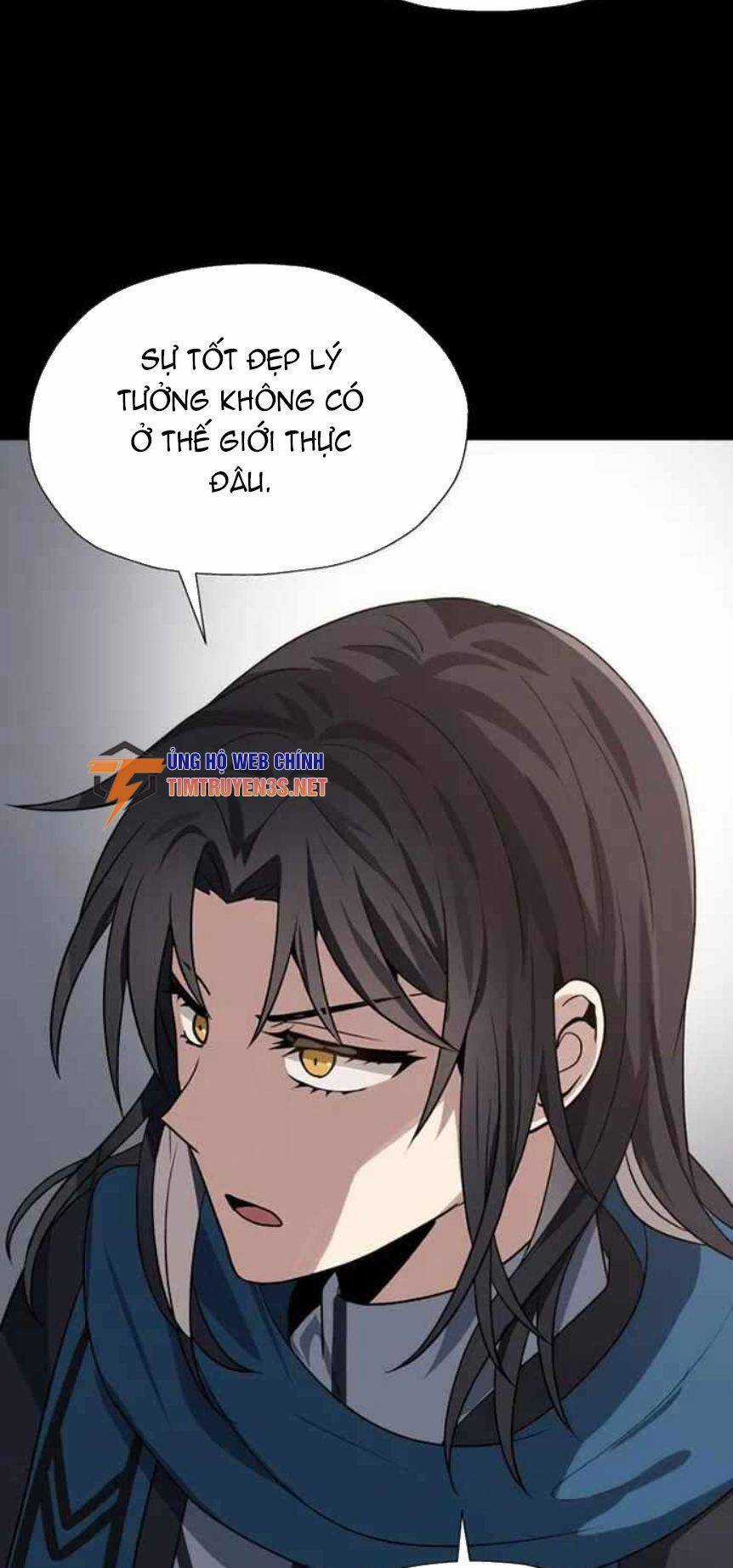 Lần Nữa Chuyển Sinh Sang Thế Giới Khác Chapter 61 trang 49