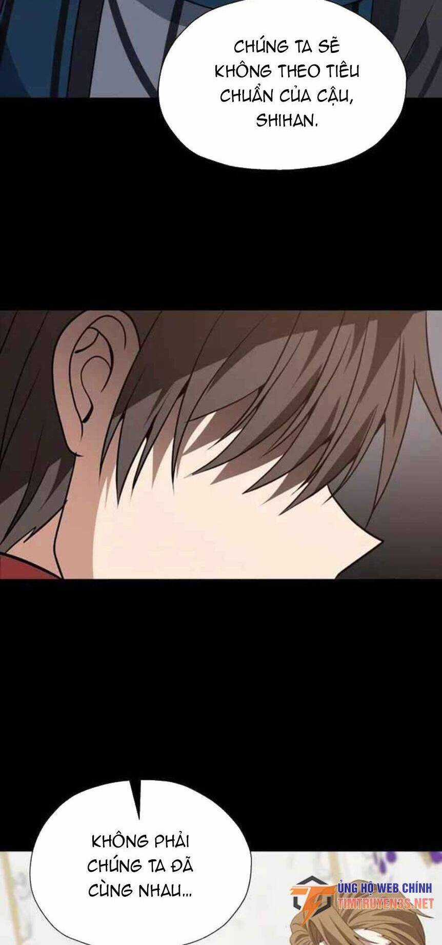 Lần Nữa Chuyển Sinh Sang Thế Giới Khác Chapter 61 trang 50