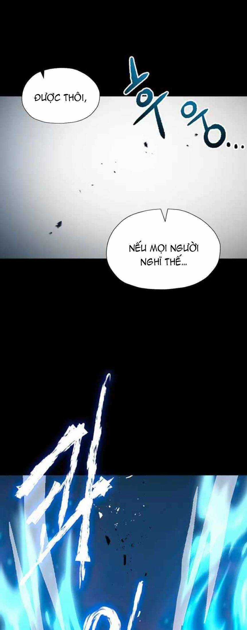 Lần Nữa Chuyển Sinh Sang Thế Giới Khác Chapter 61 trang 52