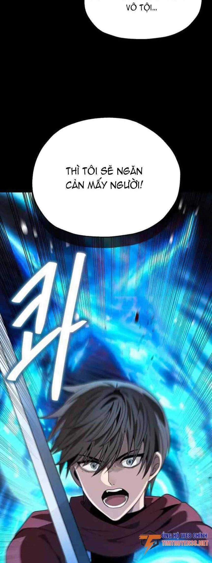 Lần Nữa Chuyển Sinh Sang Thế Giới Khác Chapter 61 trang 55