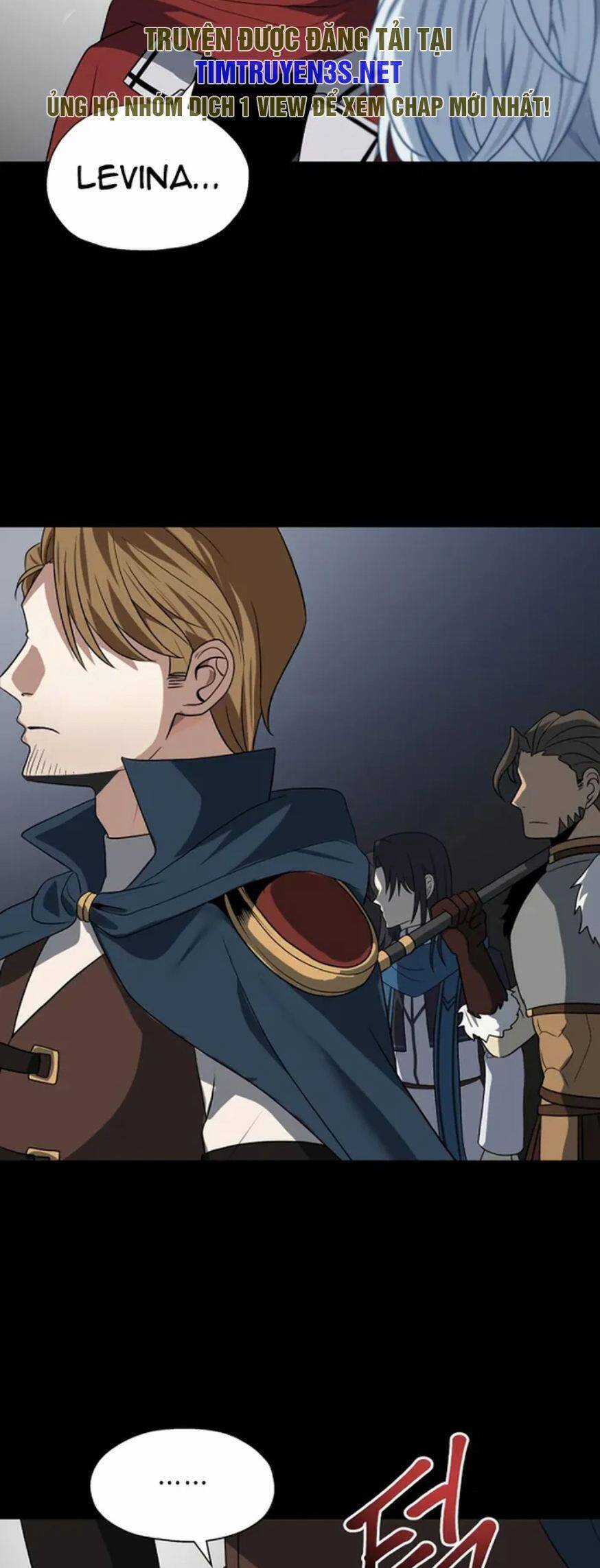 Lần Nữa Chuyển Sinh Sang Thế Giới Khác Chapter 62 trang 15