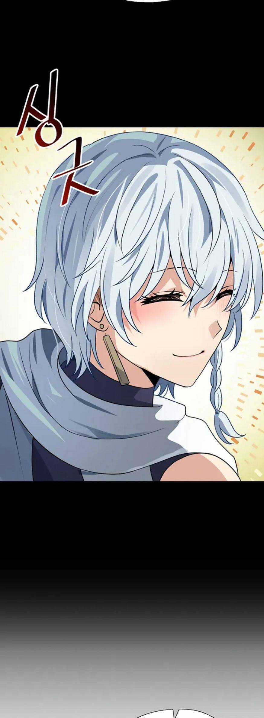 Lần Nữa Chuyển Sinh Sang Thế Giới Khác Chapter 62 trang 21