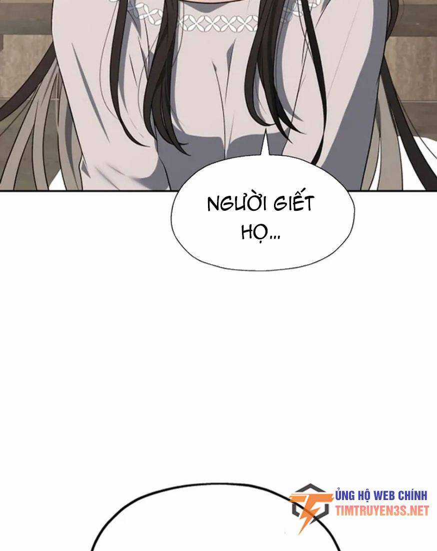 Lần Nữa Chuyển Sinh Sang Thế Giới Khác Chapter 62 trang 25