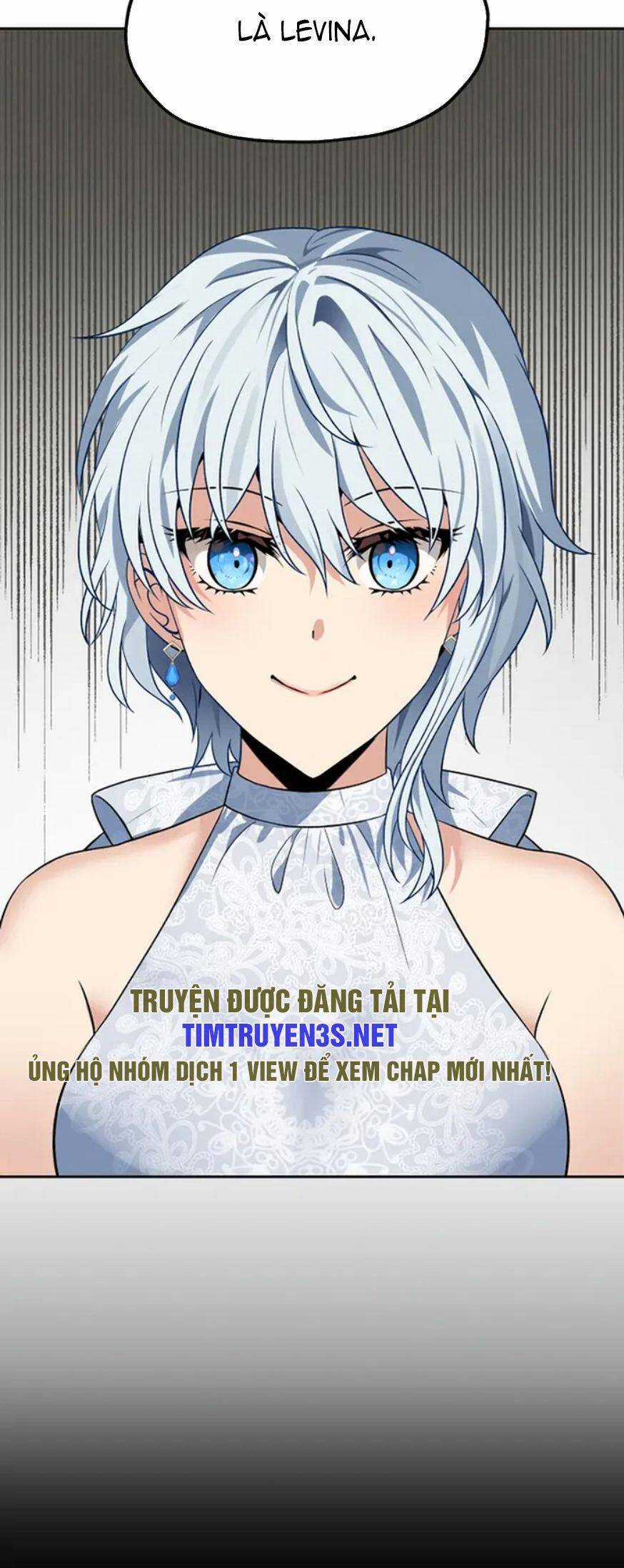 Lần Nữa Chuyển Sinh Sang Thế Giới Khác Chapter 62 trang 26