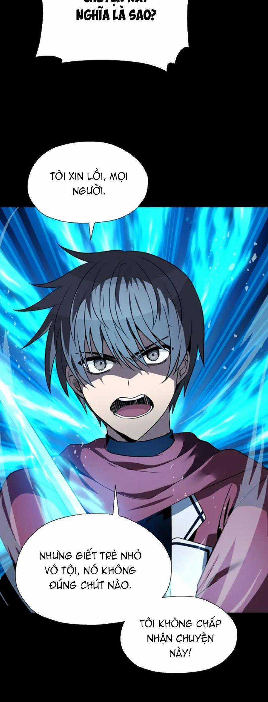 Lần Nữa Chuyển Sinh Sang Thế Giới Khác Chapter 62 trang 3