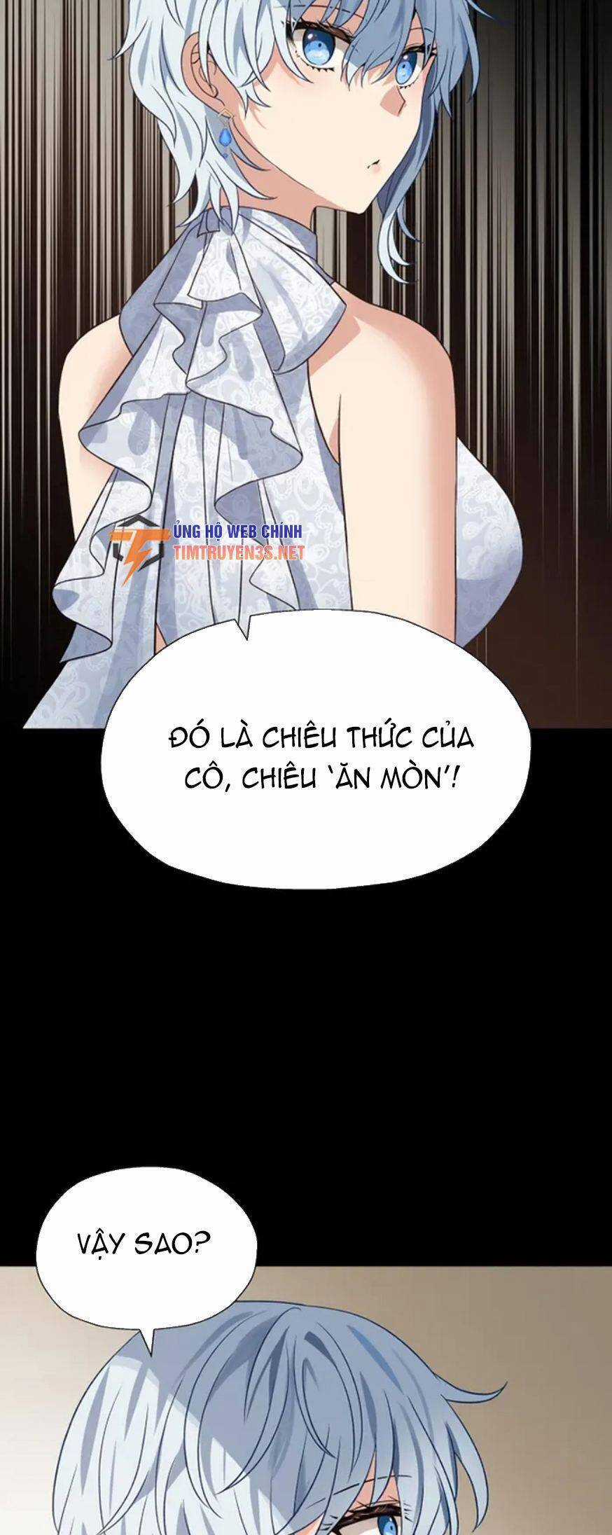 Lần Nữa Chuyển Sinh Sang Thế Giới Khác Chapter 62 trang 30