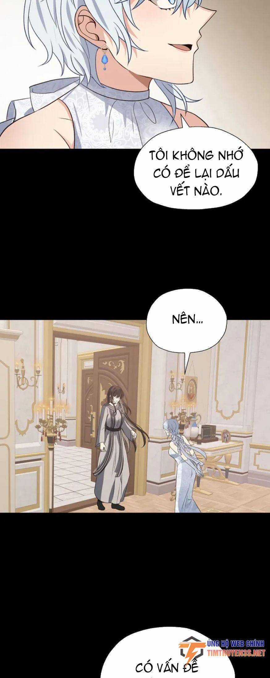 Lần Nữa Chuyển Sinh Sang Thế Giới Khác Chapter 62 trang 31