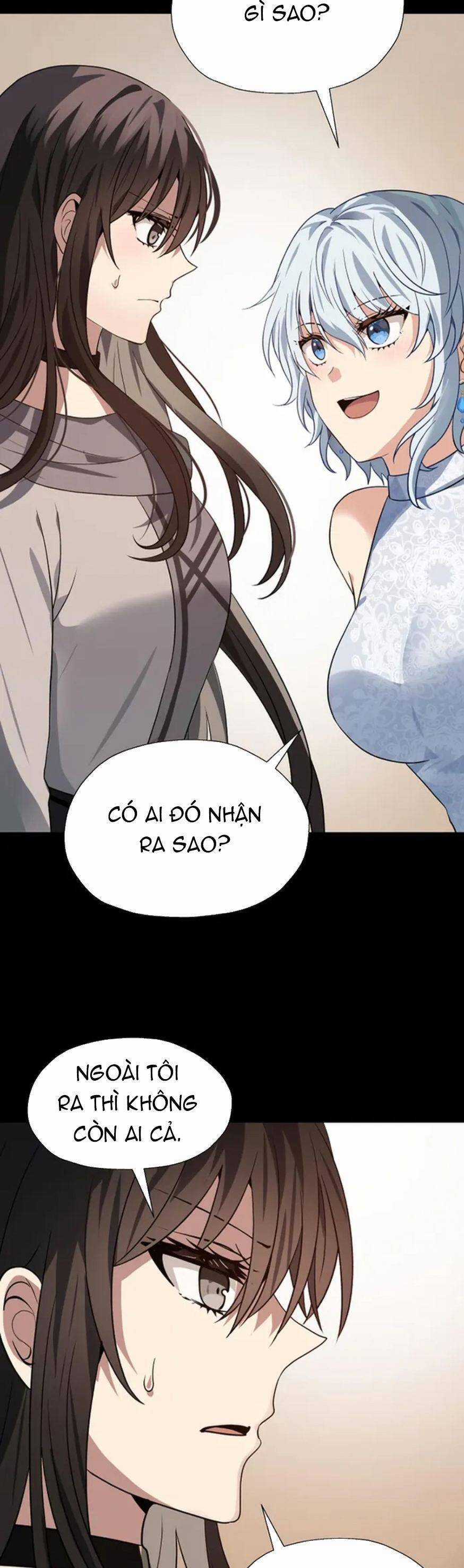 Lần Nữa Chuyển Sinh Sang Thế Giới Khác Chapter 62 trang 32