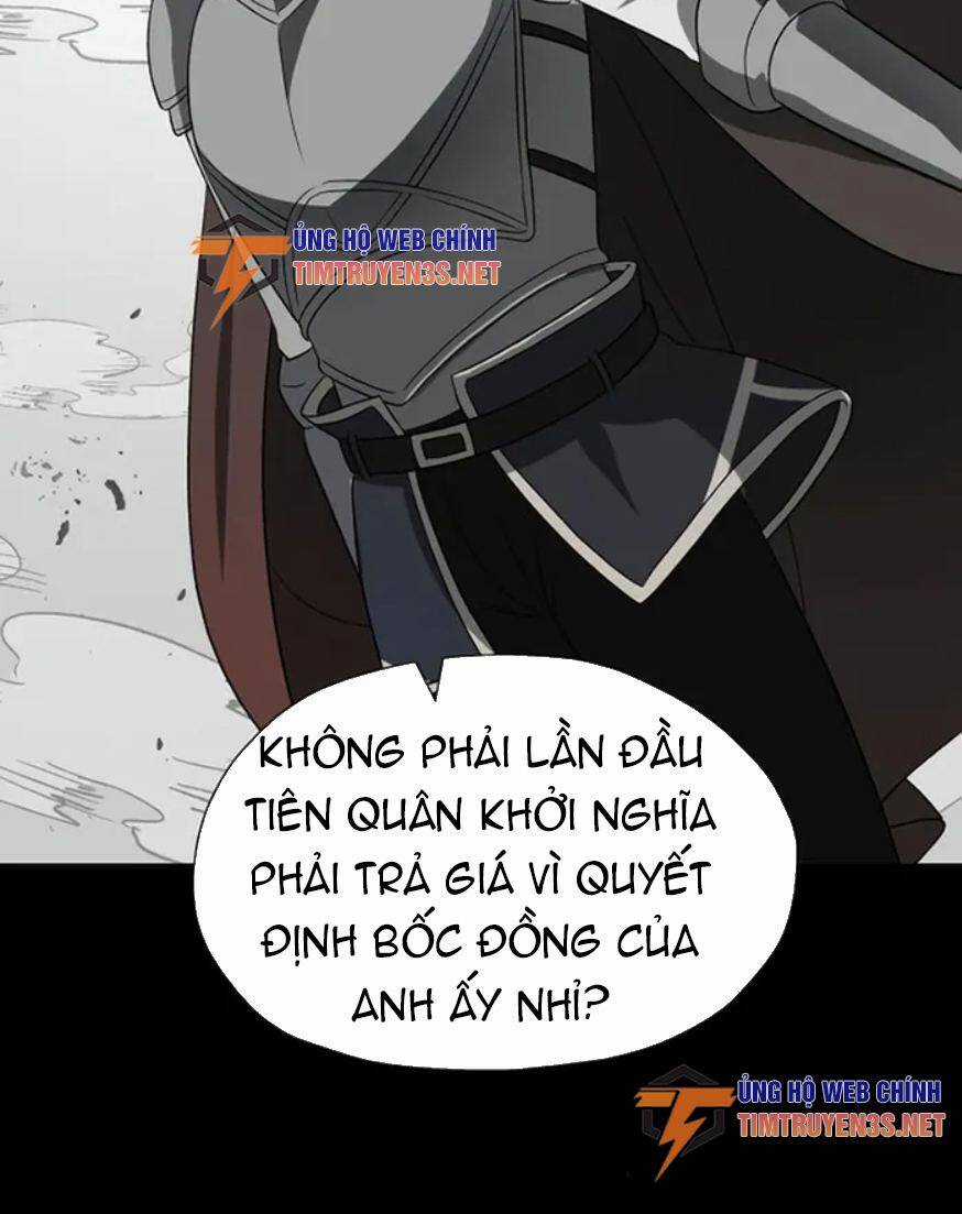Lần Nữa Chuyển Sinh Sang Thế Giới Khác Chapter 62 trang 38