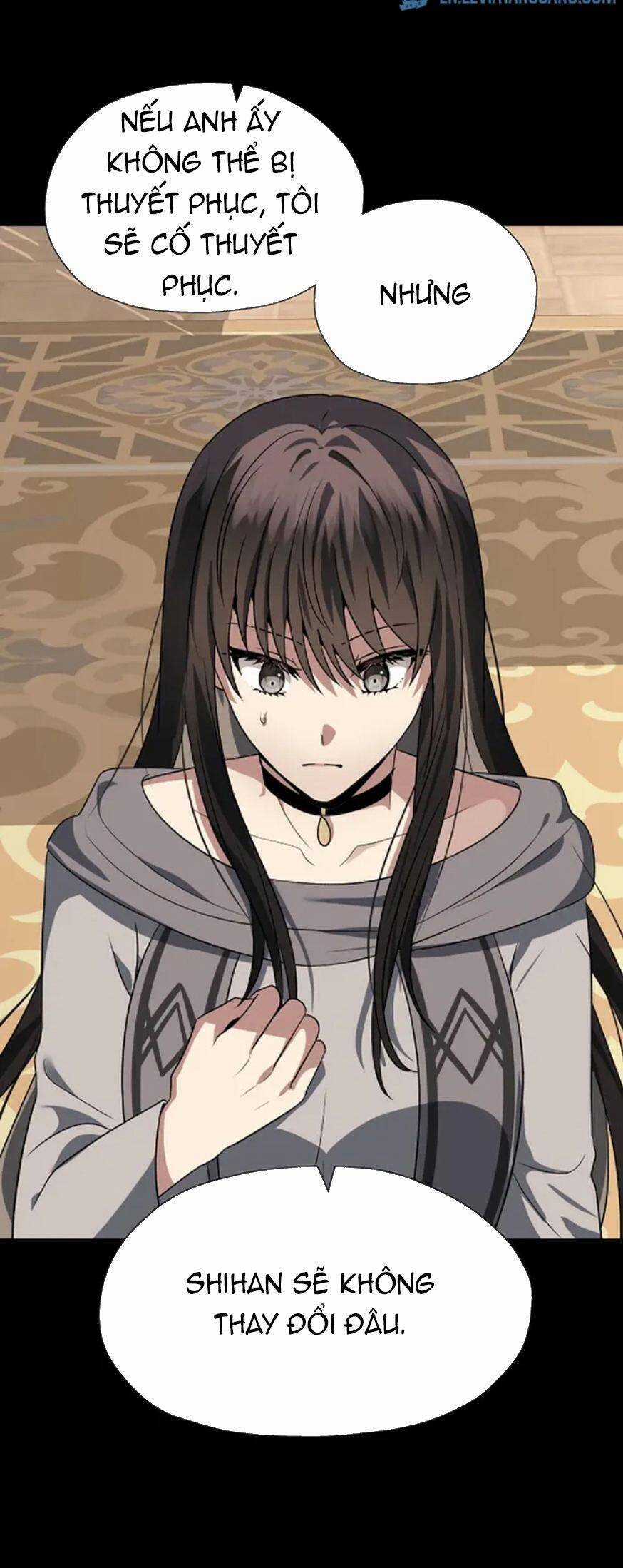 Lần Nữa Chuyển Sinh Sang Thế Giới Khác Chapter 62 trang 39