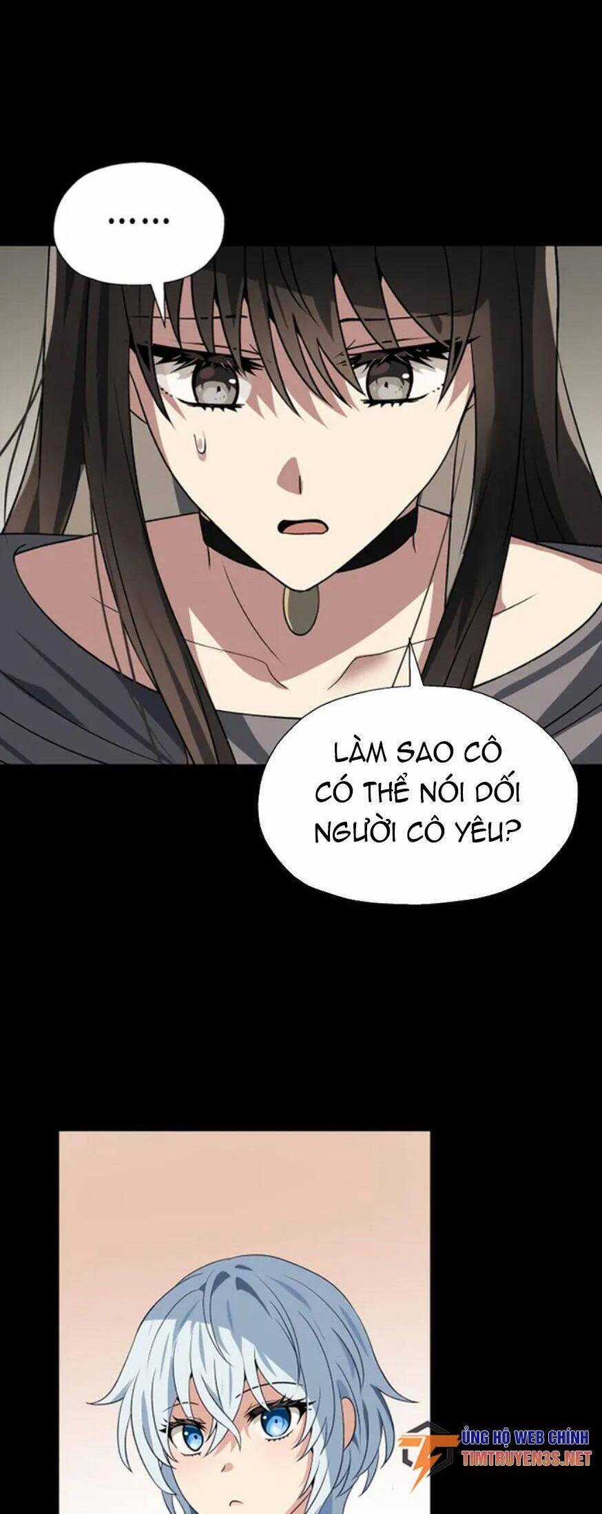 Lần Nữa Chuyển Sinh Sang Thế Giới Khác Chapter 62 trang 40