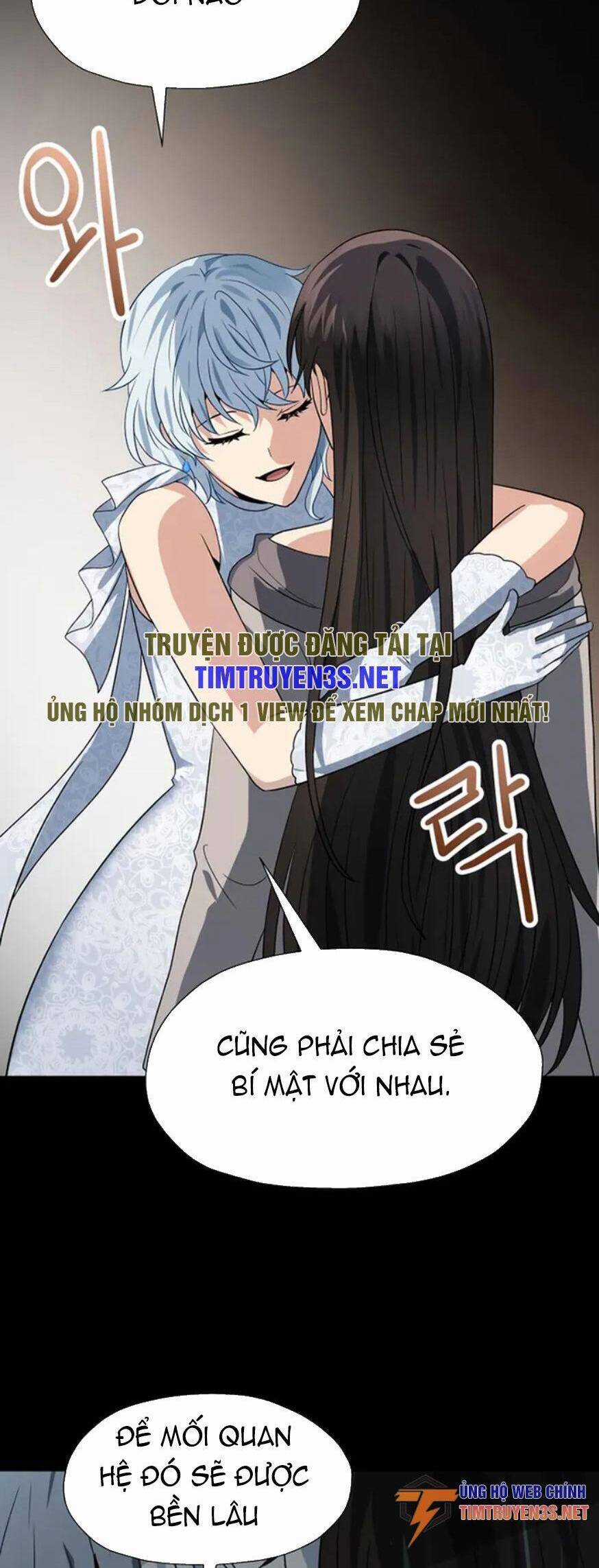 Lần Nữa Chuyển Sinh Sang Thế Giới Khác Chapter 62 trang 42