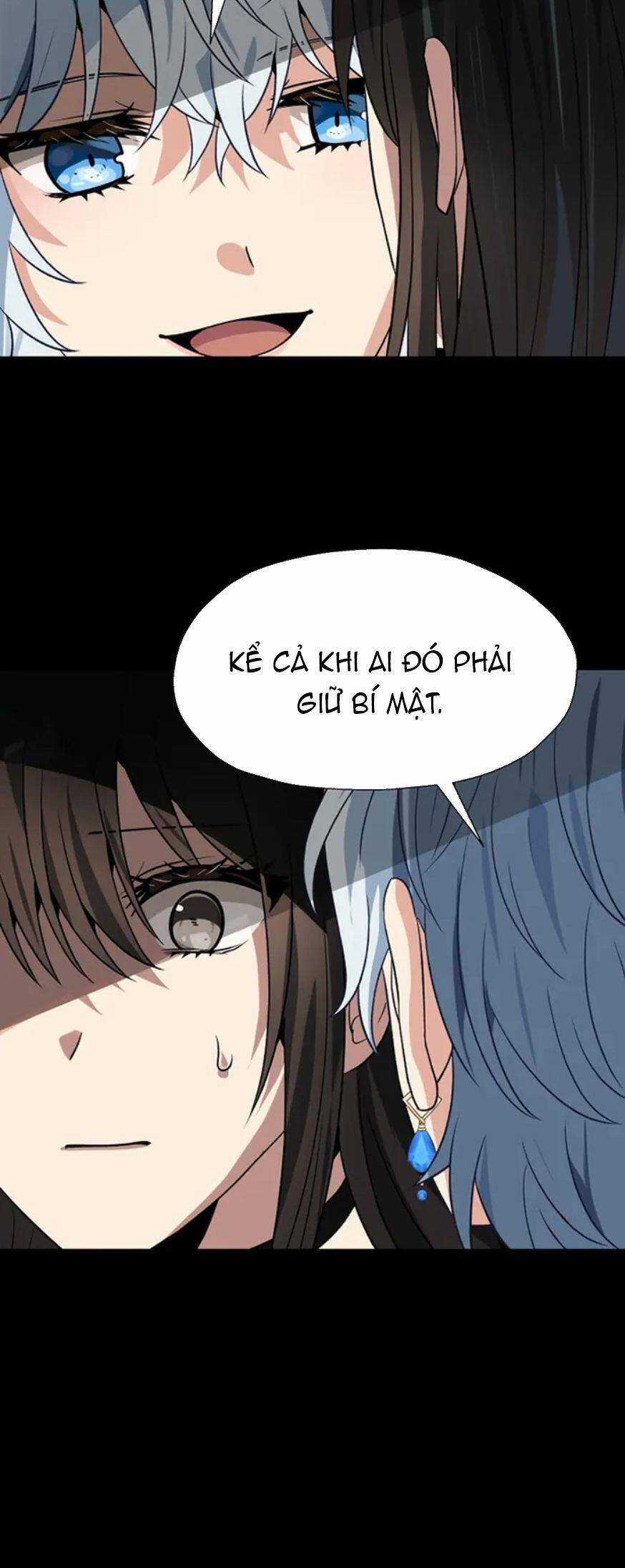 Lần Nữa Chuyển Sinh Sang Thế Giới Khác Chapter 62 trang 43