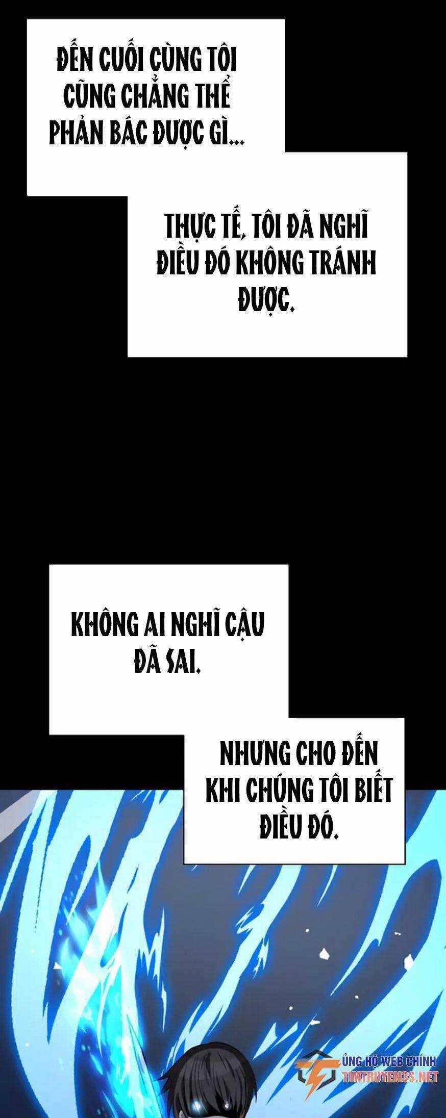 Lần Nữa Chuyển Sinh Sang Thế Giới Khác Chapter 62 trang 44