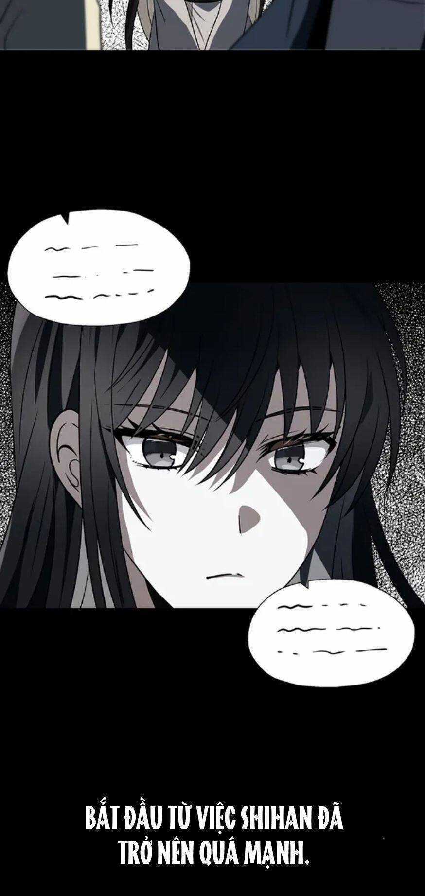 Lần Nữa Chuyển Sinh Sang Thế Giới Khác Chapter 62 trang 49