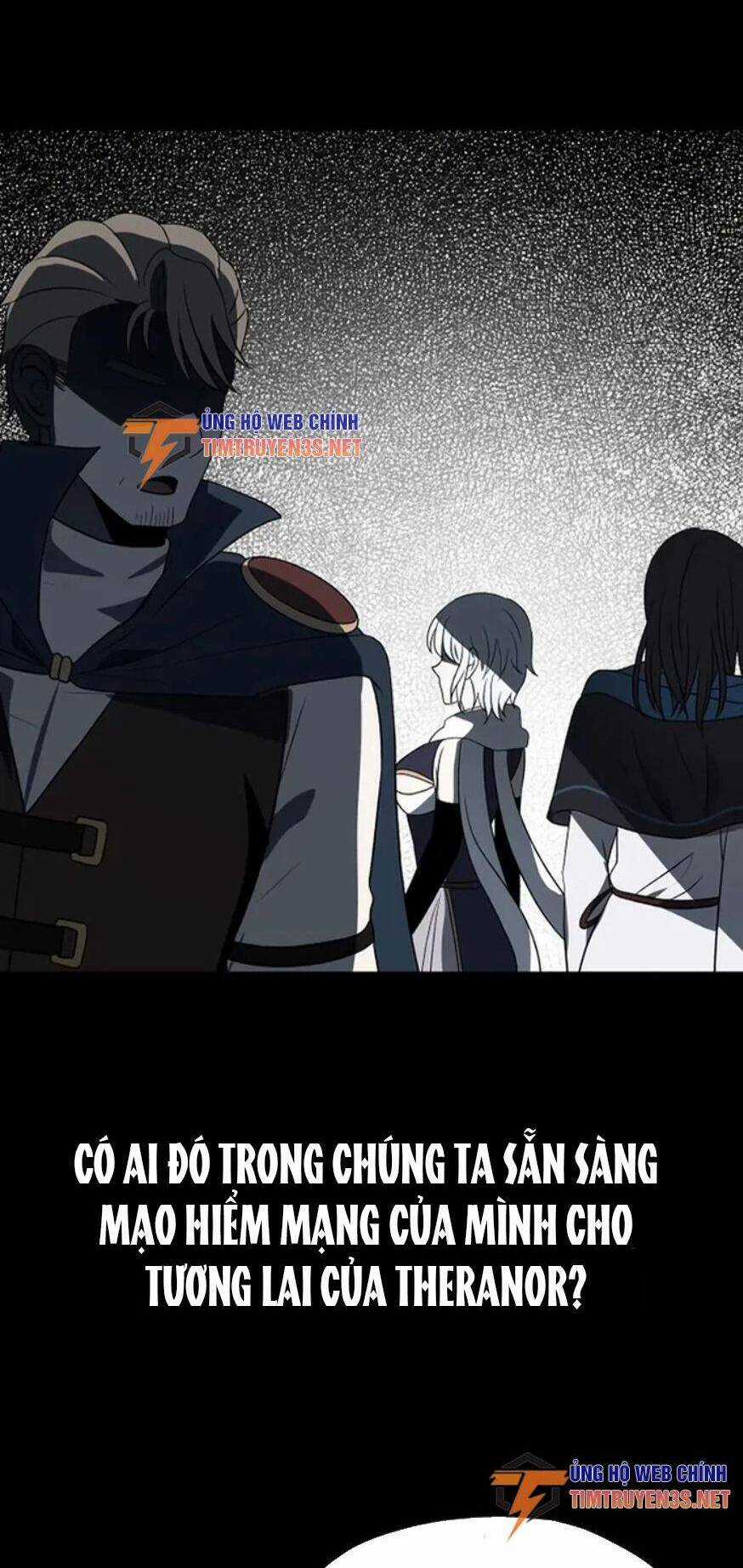 Lần Nữa Chuyển Sinh Sang Thế Giới Khác Chapter 62 trang 50