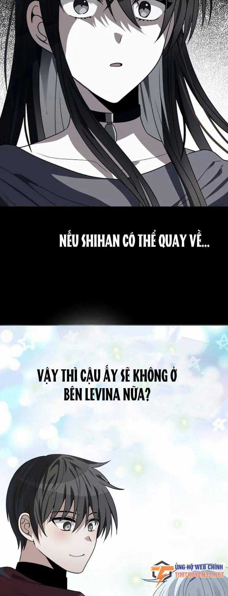 Lần Nữa Chuyển Sinh Sang Thế Giới Khác Chapter 62 trang 55