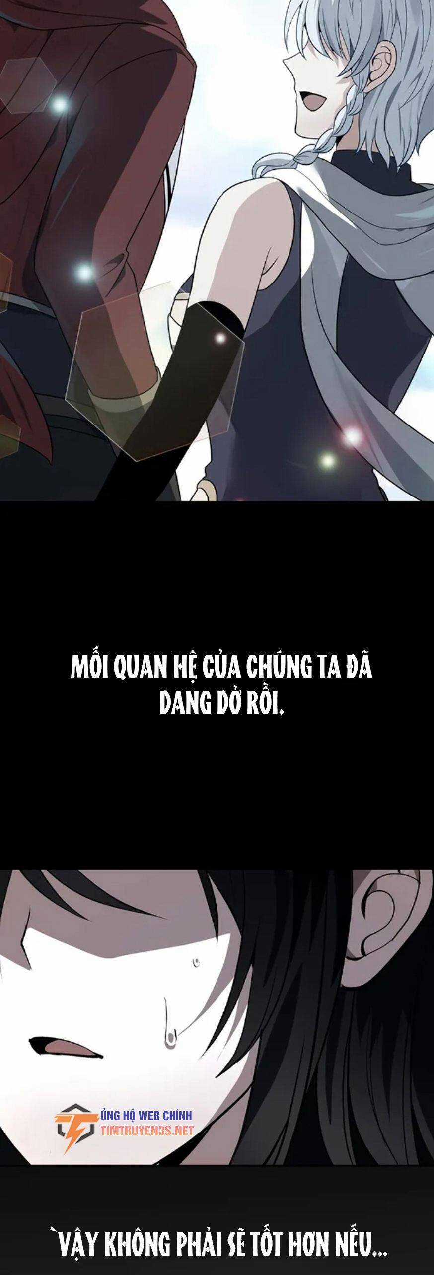 Lần Nữa Chuyển Sinh Sang Thế Giới Khác Chapter 62 trang 56