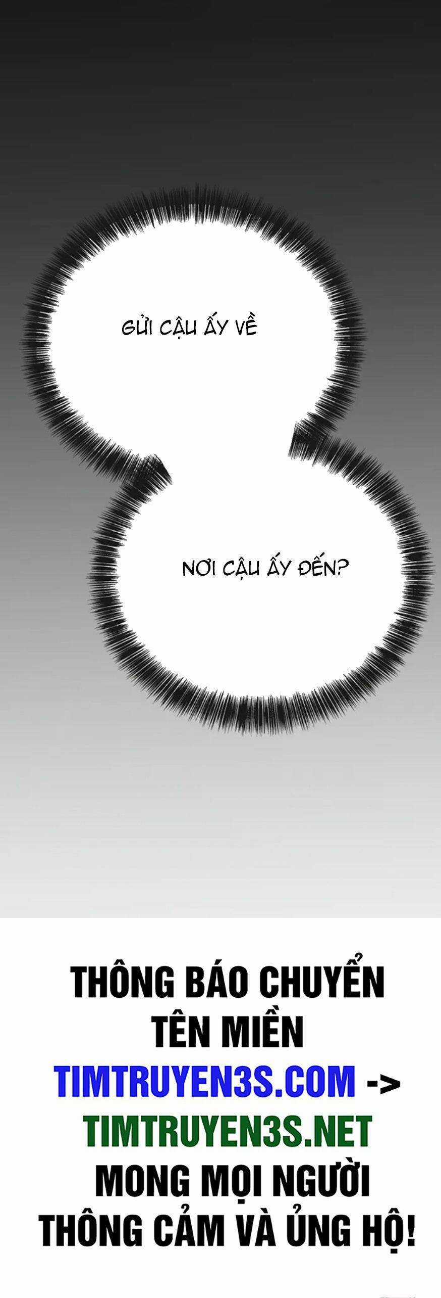 Lần Nữa Chuyển Sinh Sang Thế Giới Khác Chapter 62 trang 57