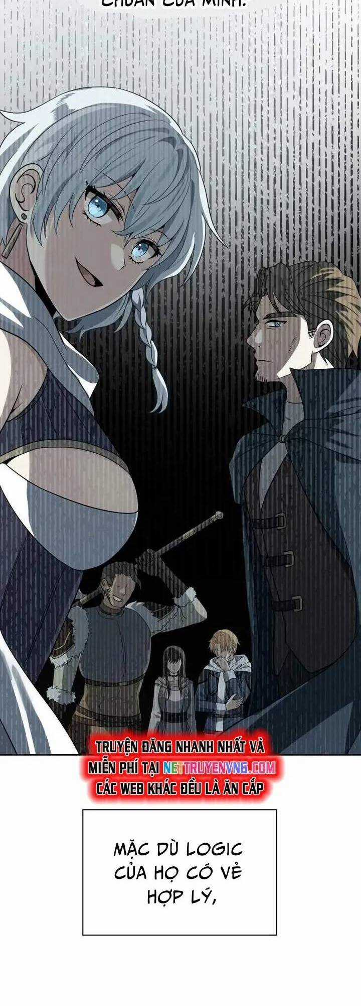 Lần Nữa Chuyển Sinh Sang Thế Giới Khác Chapter 63 trang 13