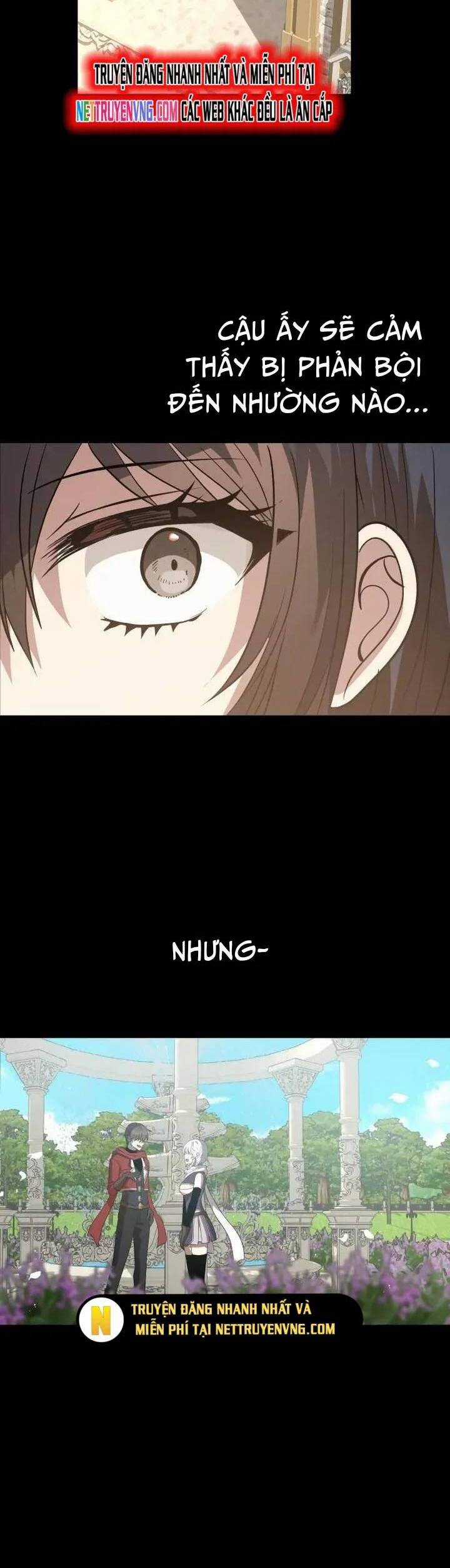 Lần Nữa Chuyển Sinh Sang Thế Giới Khác Chapter 63 trang 2