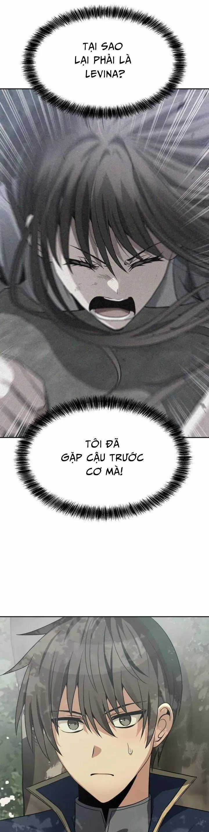 Lần Nữa Chuyển Sinh Sang Thế Giới Khác Chapter 63 trang 23