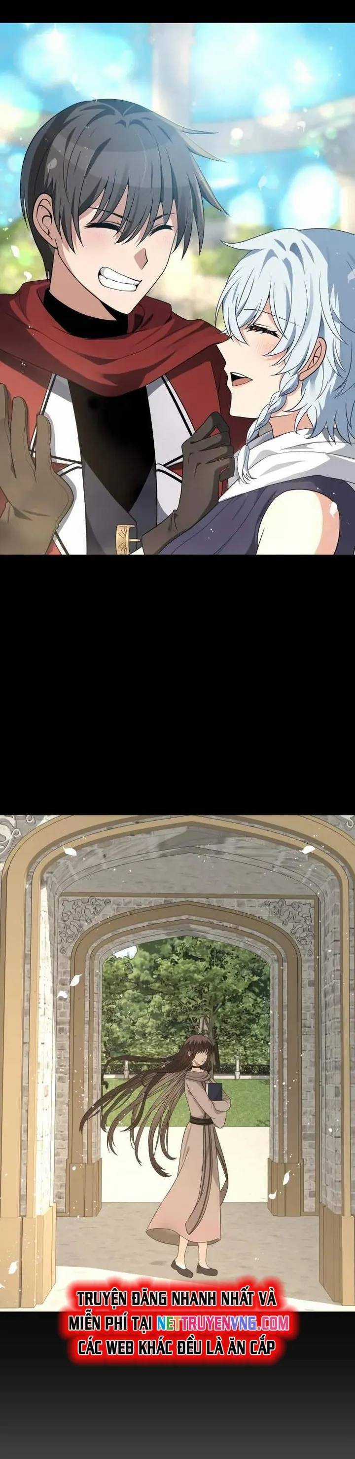 Lần Nữa Chuyển Sinh Sang Thế Giới Khác Chapter 63 trang 3