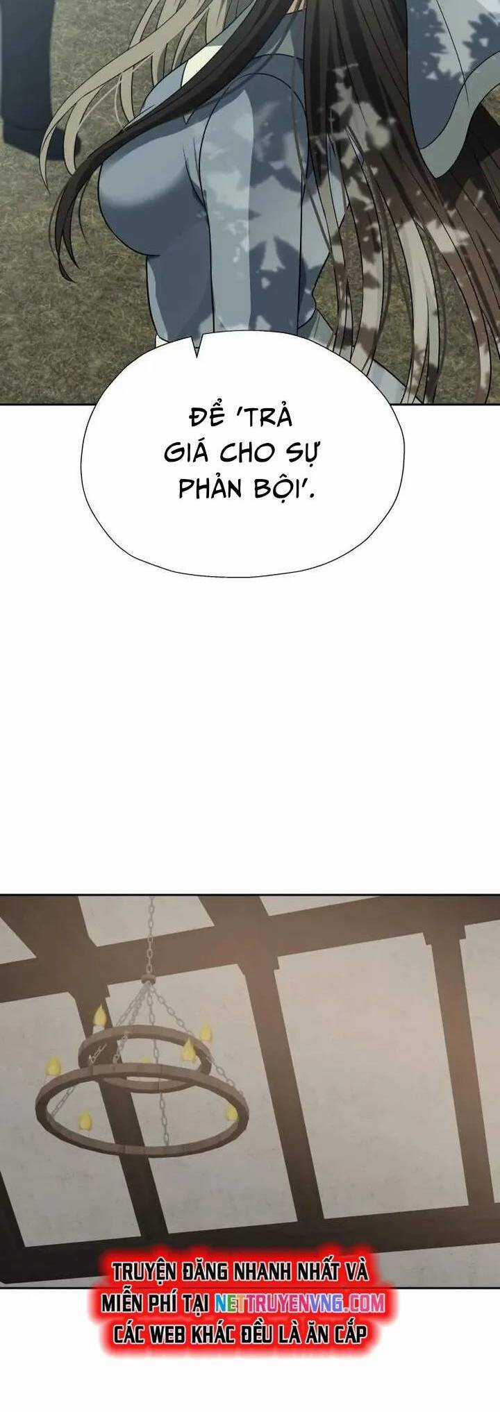 Lần Nữa Chuyển Sinh Sang Thế Giới Khác Chapter 63 trang 31