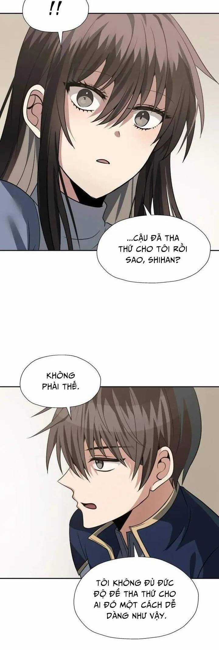 Lần Nữa Chuyển Sinh Sang Thế Giới Khác Chapter 63 trang 34