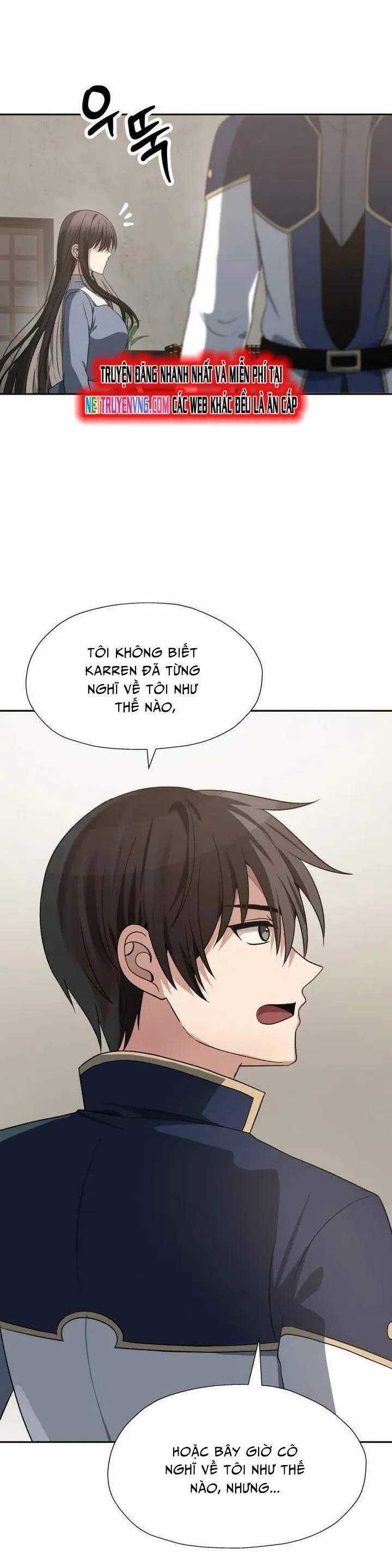 Lần Nữa Chuyển Sinh Sang Thế Giới Khác Chapter 63 trang 38