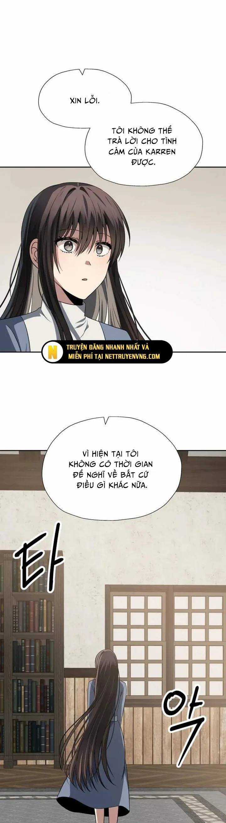 Lần Nữa Chuyển Sinh Sang Thế Giới Khác Chapter 63 trang 39