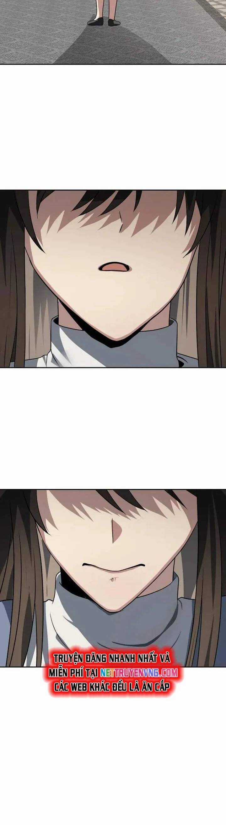 Lần Nữa Chuyển Sinh Sang Thế Giới Khác Chapter 63 trang 40