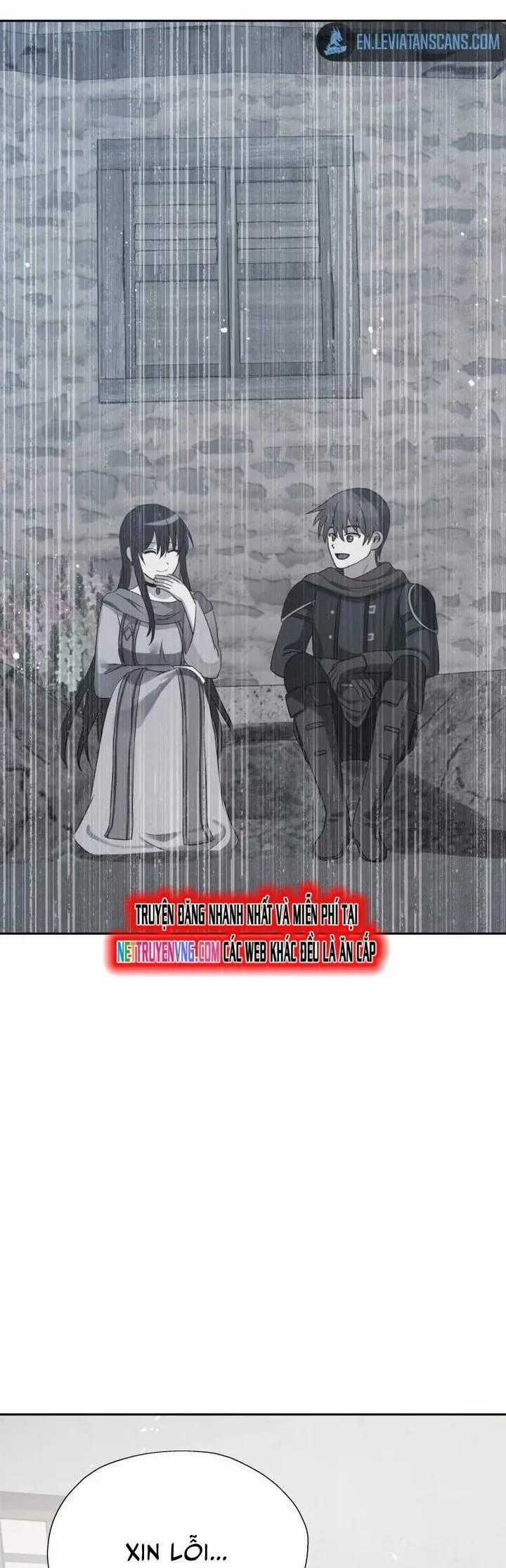 Lần Nữa Chuyển Sinh Sang Thế Giới Khác Chapter 63 trang 41