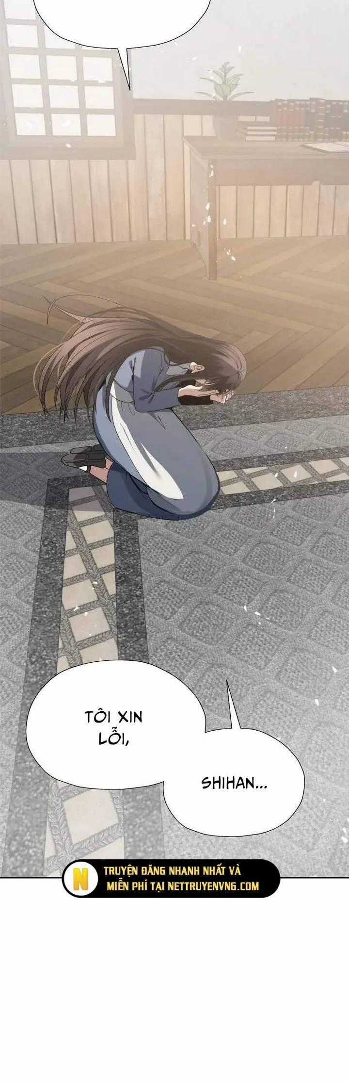 Lần Nữa Chuyển Sinh Sang Thế Giới Khác Chapter 63 trang 42