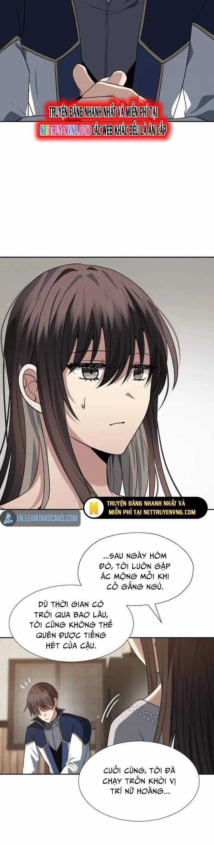 Lần Nữa Chuyển Sinh Sang Thế Giới Khác Chapter 63 trang 6