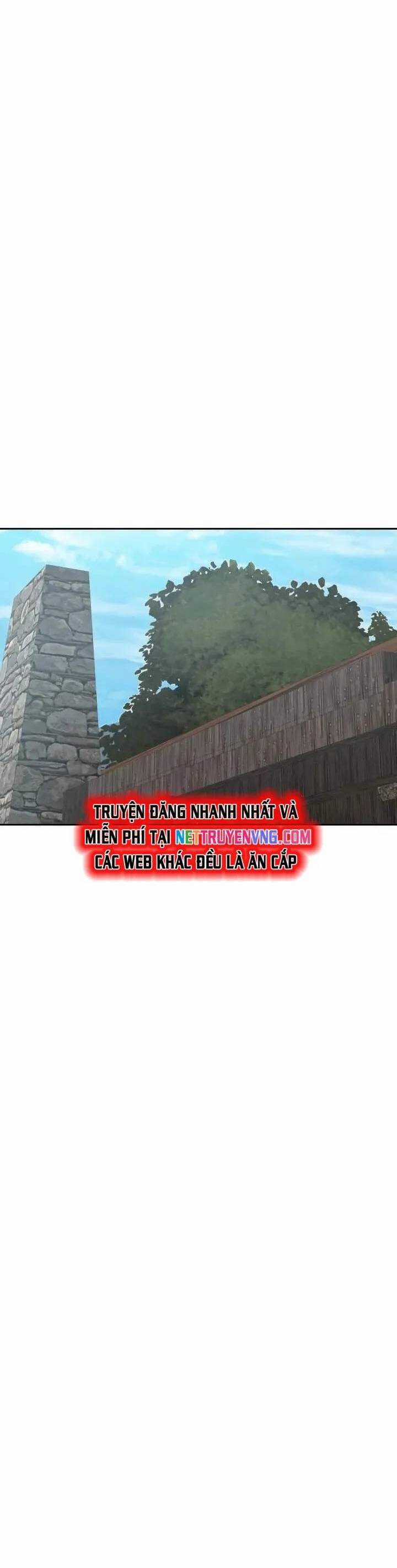 Lần Nữa Chuyển Sinh Sang Thế Giới Khác Chapter 63 trang 8