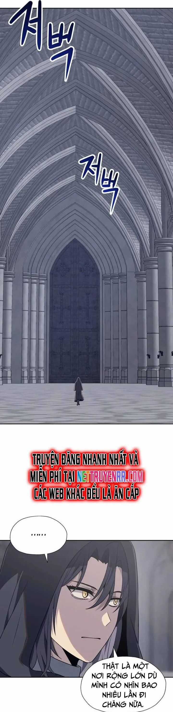 Lần Nữa Chuyển Sinh Sang Thế Giới Khác Chapter 64 trang 14