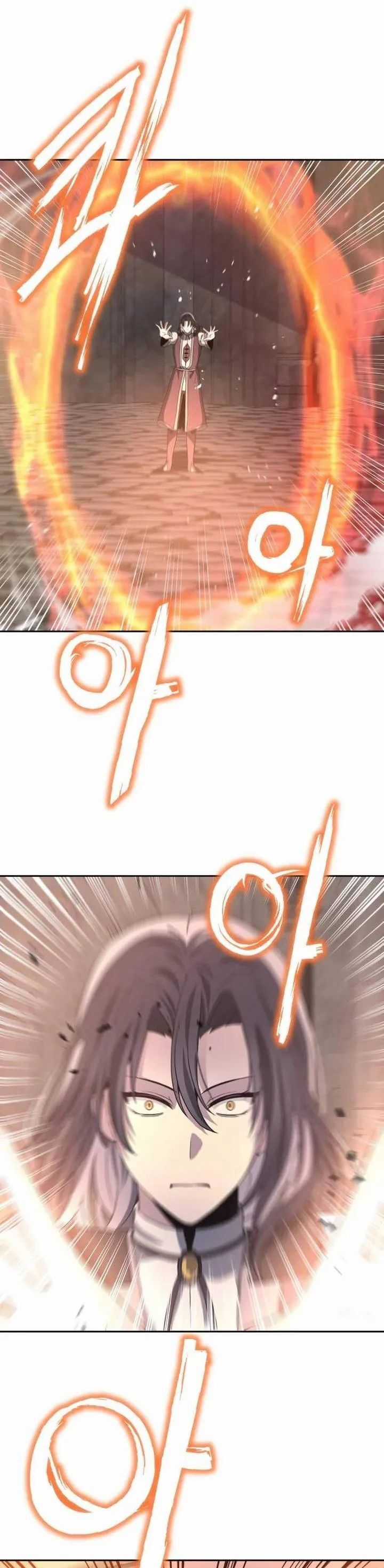 Lần Nữa Chuyển Sinh Sang Thế Giới Khác Chapter 64 trang 21