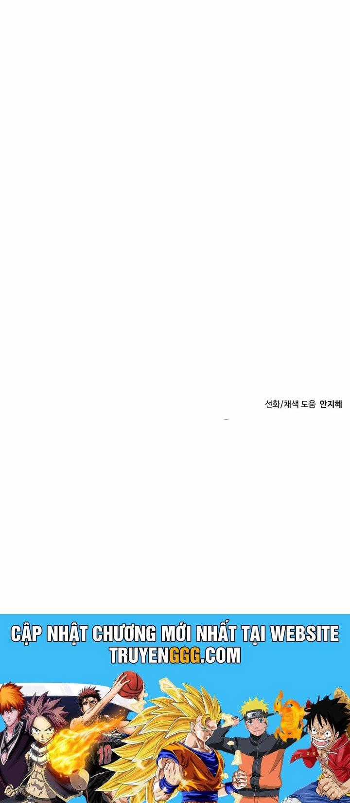 Lần Nữa Chuyển Sinh Sang Thế Giới Khác Chapter 64 trang 37