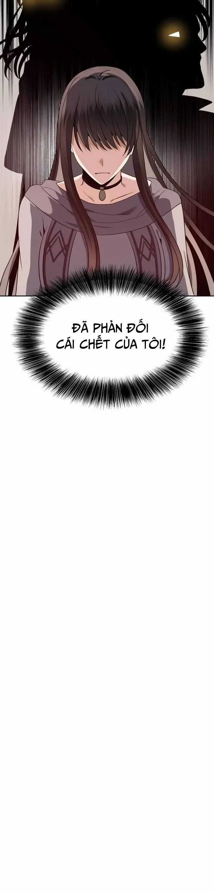 Lần Nữa Chuyển Sinh Sang Thế Giới Khác Chapter 64 trang 8