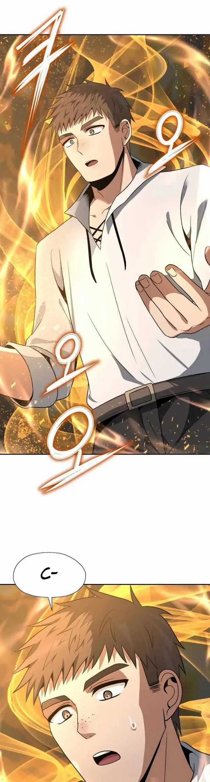 Lần Nữa Chuyển Sinh Sang Thế Giới Khác Chapter 65 trang 17