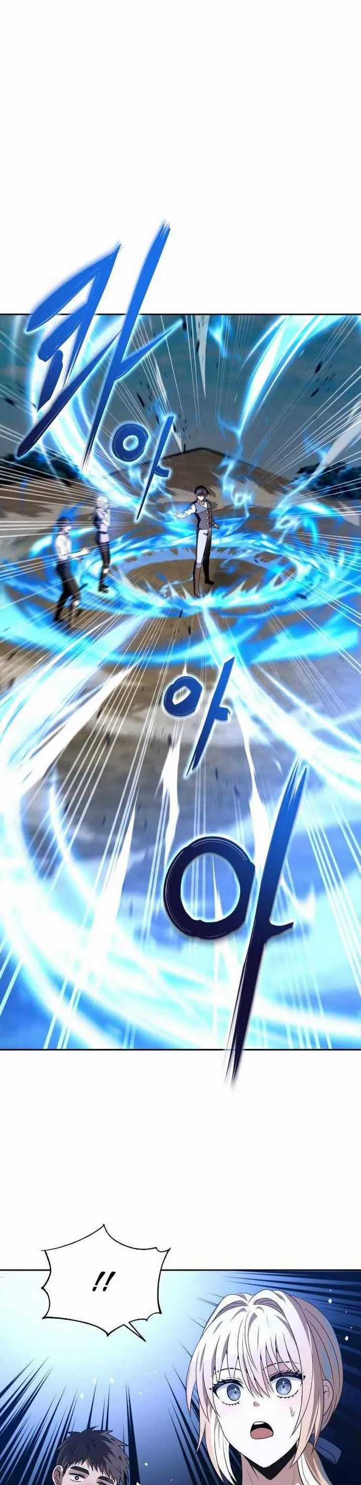 Lần Nữa Chuyển Sinh Sang Thế Giới Khác Chapter 66 trang 12